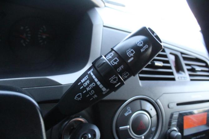 SsangYong Kyron I Рестайлинг с пробегом 2014 года, цена 1 195 000 рублей, 93269 км, внедорожник, Автокод Объявления