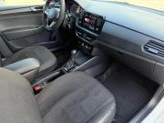 Volkswagen Polo VI Курган  - изображение 28
