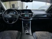 Honda Accord IX Волгоград  - изображение 38