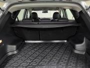 Hyundai ix35 I Казань  - изображение 34
