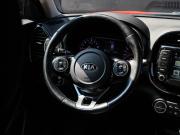 Kia Soul III Москва  - изображение 41