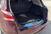 Nissan Murano II (Z51) Рестайлинг 2 Иваново  - изображение 43