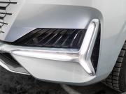 Changan UNI-K Иркутск  - изображение 49