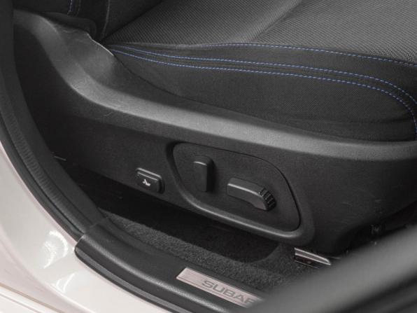 Subaru Levorg I с пробегом 2016 года, цена 1 579 000 рублей, 114032 км, универсал, Автокод Объявления