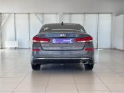 Kia Optima IV Рестайлинг Волгоград  - изображение 41
