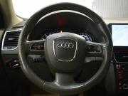 Audi Q5 I (8R) Мурманск  - изображение 24
