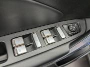 Geely Atlas Pro Москва  - изображение 38