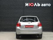 Toyota Auris I Екатеринбург  - изображение 23