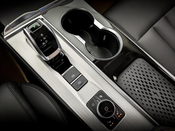 Omoda S5 с пробегом 2023 года, цена 1 555 000 рублей, 32084 км, седан, Автокод Объявления