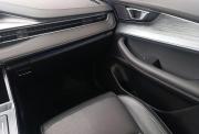 Chery Tiggo 7 Pro Max I Красноярск  - изображение 45