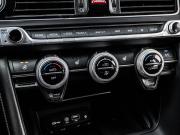 Genesis G70 I Новороссийск  - изображение 38