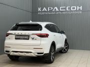 Haval F7 I Магнитогорск  - изображение 18