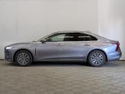 Hongqi H5 II Москва  - изображение 38