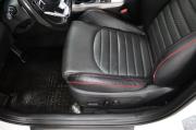 Kia Optima IV Рестайлинг Сургут  - изображение 49