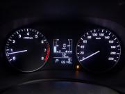 Hyundai Creta I Москва  - изображение 32