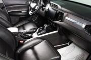 Chery Tiggo 4 I Рестайлинг Сургут  - изображение 28