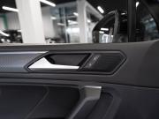 Volkswagen Tiguan II Рестайлинг Москва  - изображение 48