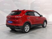 Hyundai Creta I Новосибирск  - изображение 27