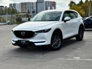 Mazda CX-5 II Тула  - изображение 17