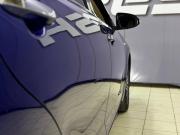 Toyota Camry VII (XV50) Рестайлинг Благовещенск  - изображение 55