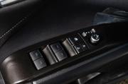 Toyota Camry VIII (XV70) Рестайлинг Сургут  - изображение 26