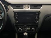 Skoda Octavia III (A7) Рестайлинг Казань  - изображение 40