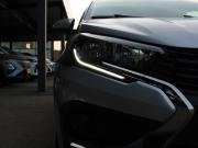 Lada (ВАЗ) Iskra Дзержинск  - изображение 54