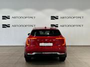 Haval Jolion I Санкт-Петербург  - изображение 30