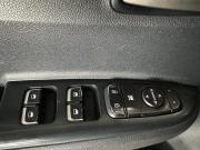 Kia Rio IV Уфа  - изображение 29
