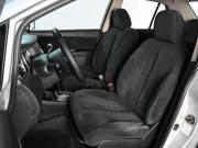 Nissan Tiida I Ростов-на-Дону  - изображение 25