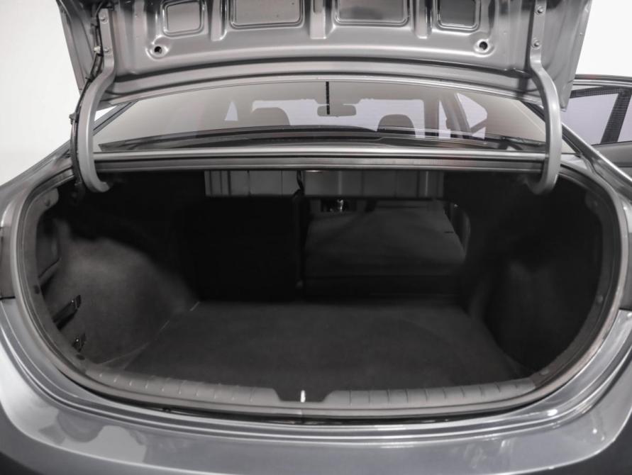 Hyundai Solaris II Санкт-Петербург  - изображение 24