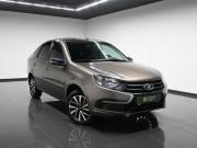 Lada (ВАЗ) Granta I Рестайлинг Тверь  - изображение 23