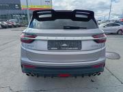 Geely Coolray I Тюмень  - изображение 27