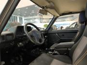 Lada (ВАЗ) 2131 (4x4) I Казань  - изображение 42