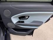 Land Rover Range Rover Evoque I Рестайлинг Тюмень  - изображение 57