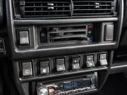 Lada (ВАЗ) 2121 (4x4) I Рестайлинг Краснодар  - изображение 27