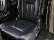 Chrysler Town &amp; Country V Рестайлинг Ставрополь  - изображение 59