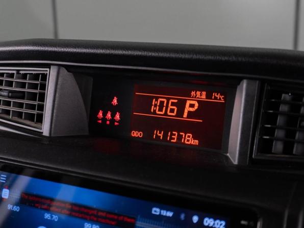 Toyota Roomy I Рестайлинг с пробегом 2020 года, цена 1 050 000 рублей, 141378 км, микровэн, Автокод Объявления