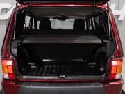 Lada (ВАЗ) 2131 (4x4) I Тюмень  - изображение 34