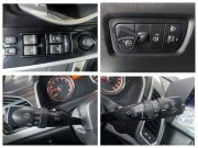 SsangYong Actyon II Рестайлинг Ростов-на-Дону  - изображение 30