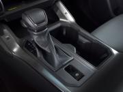 Toyota RAV4 VI (XA60) Кемерово  - изображение 50