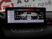 Haval Jolion I Рестайлинг Минеральные Воды  - изображение 32