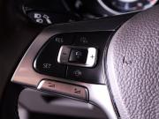 Volkswagen Touareg III Минеральные Воды  - изображение 37