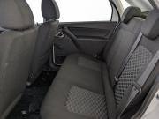 Lada (ВАЗ) Granta I Рестайлинг Москва  - изображение 39