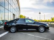 Toyota Camry VII (XV50) Волгоград  - изображение 44