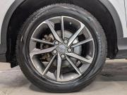 Geely Coolray I Санкт-Петербург  - изображение 42