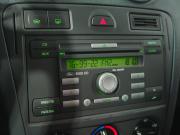 Ford Fusion I Рестайлинг Вологда  - изображение 29