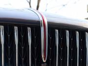 Hongqi H5 II Магнитогорск  - изображение 51