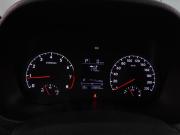 Hyundai Solaris II Воронеж  - изображение 31