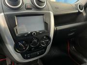 Lada (ВАЗ) Granta I Нижнекамск  - изображение 27
